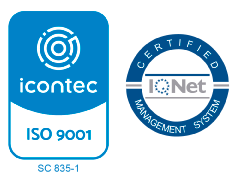 icontec icontec