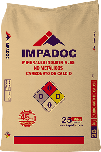 1.CARCAL 1.CARCAL