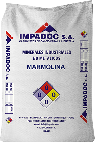 MARMOLINA MGB40 MARMOLINA MGB40