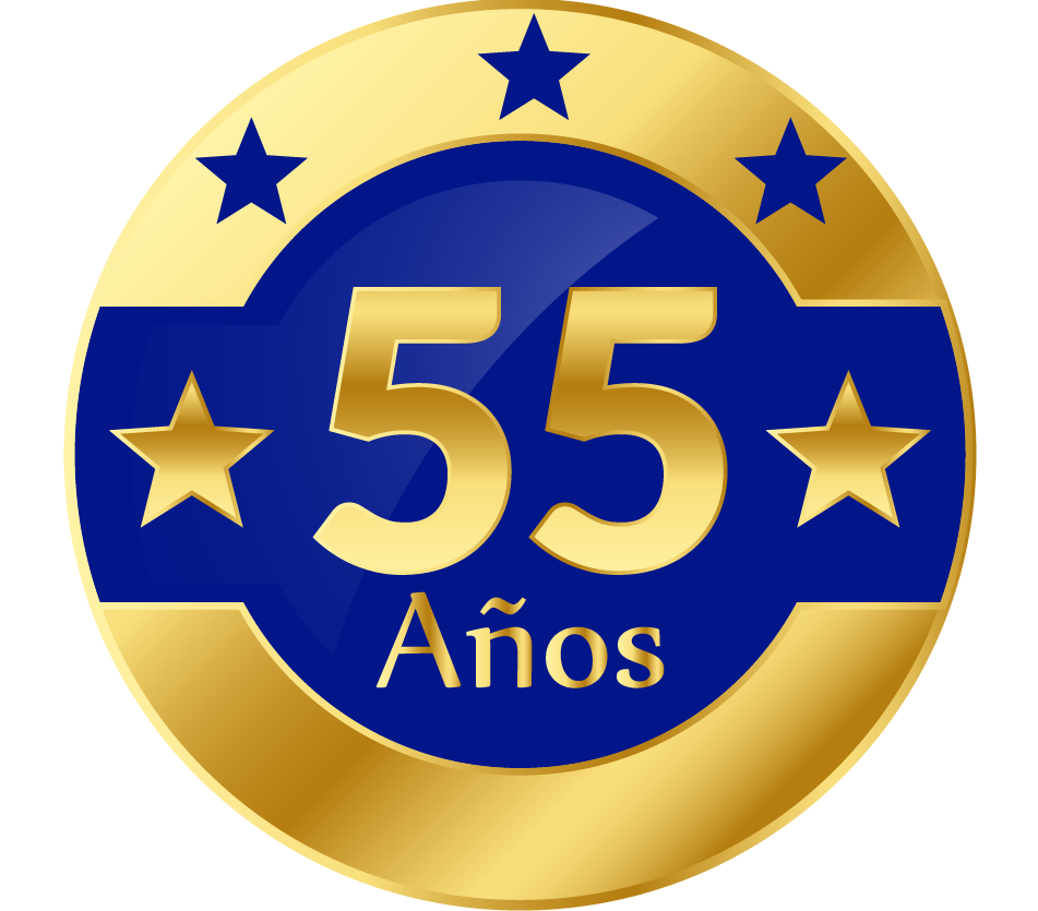 SELLO 55 AÑOS IMPADOC WEB-01