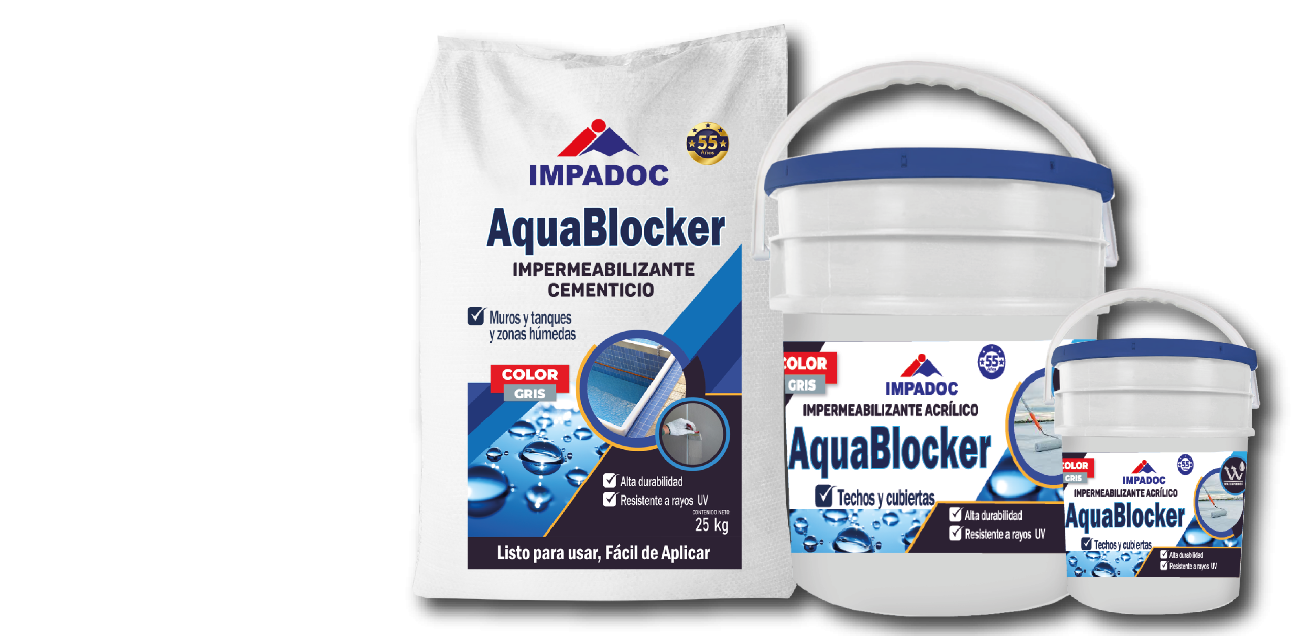 AQUABLOCKER BANNER_Mesa de trabajo 1 AQUABLOCKER BANNER_Mesa de trabajo 1