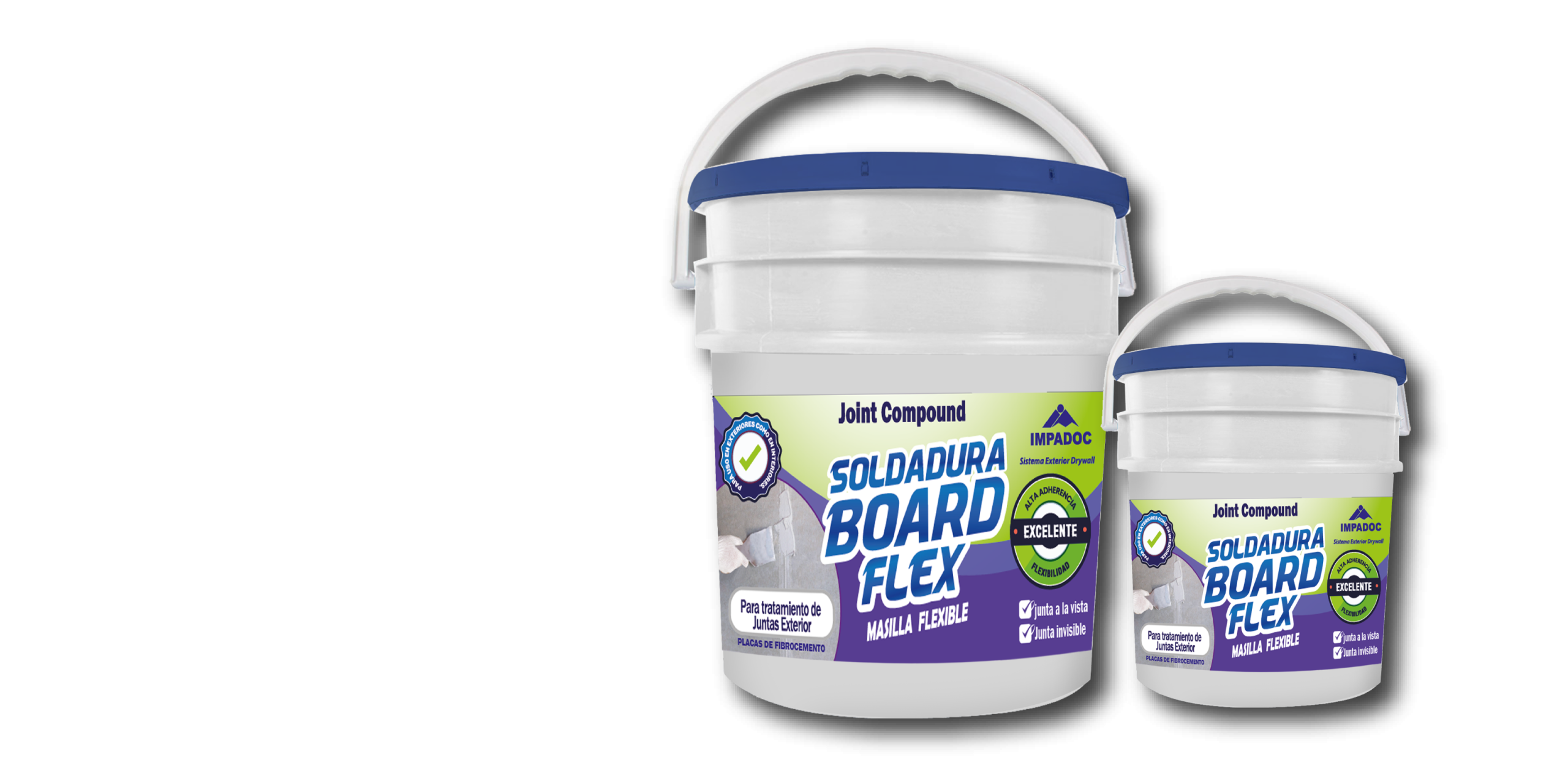 BOARD FLEX BANNER_Mesa de trabajo 1 BOARD FLEX BANNER_Mesa de trabajo 1