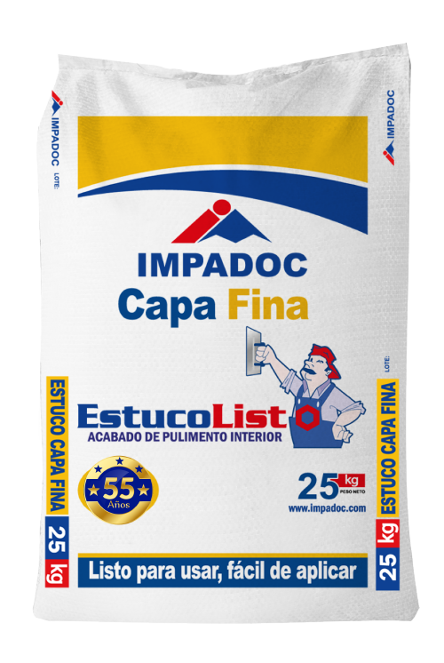 CAPA FINA WEB YA-01 CAPA FINA WEB YA-01