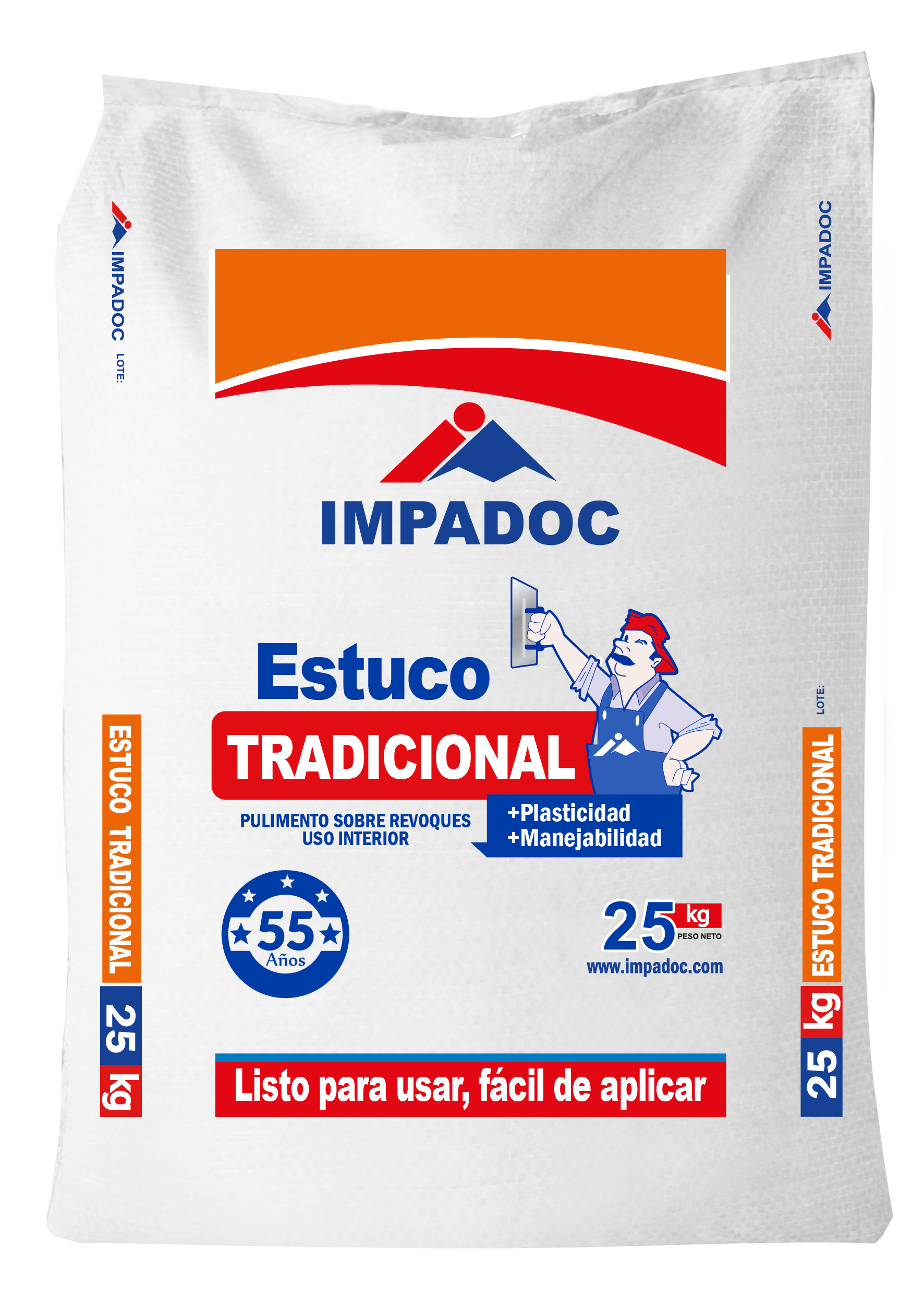 ESTUCO TRADICIONAL_Mesa de trabajo 1 ESTUCO TRADICIONAL_Mesa de trabajo 1