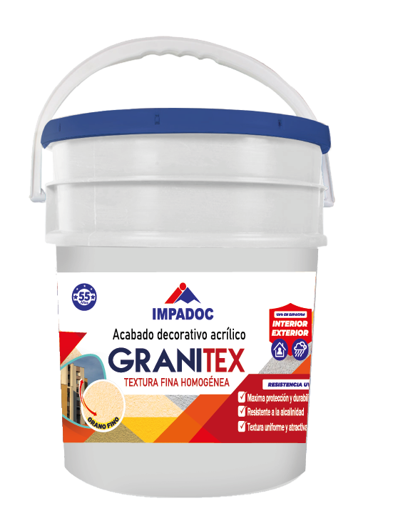 GRANITEX FULL GRANITEX FULL