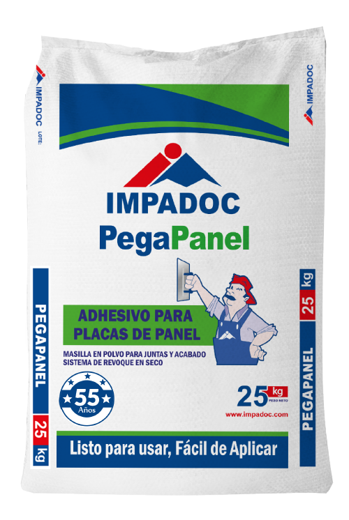 PEGAPANEL WEB YA-01 PEGAPANEL WEB YA-01