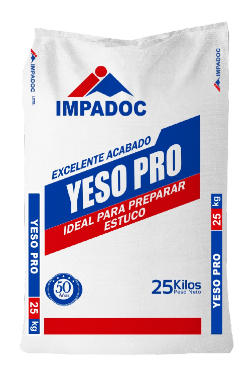 YESO PRO WEB YA-01 YESO PRO WEB YA-01
