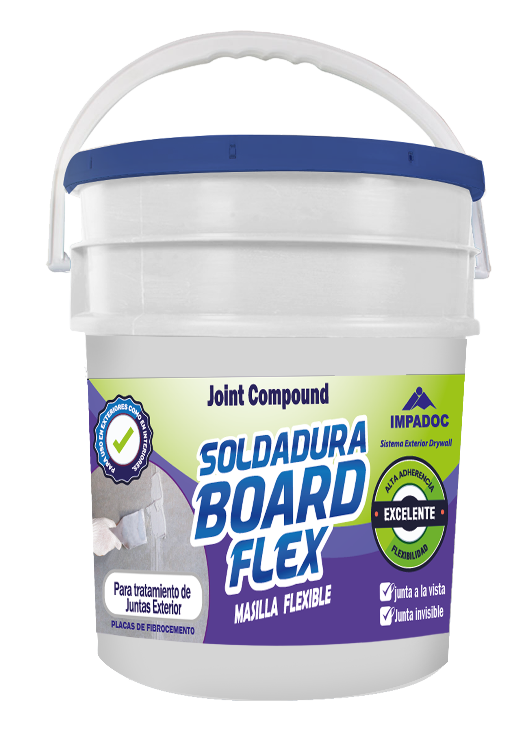 visual board flex visual board flex
