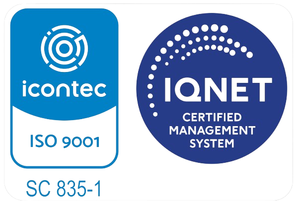 SELLO_ICONTEC_IMPADOC_2025_Mesa_de_trabajo_1-removebg-preview